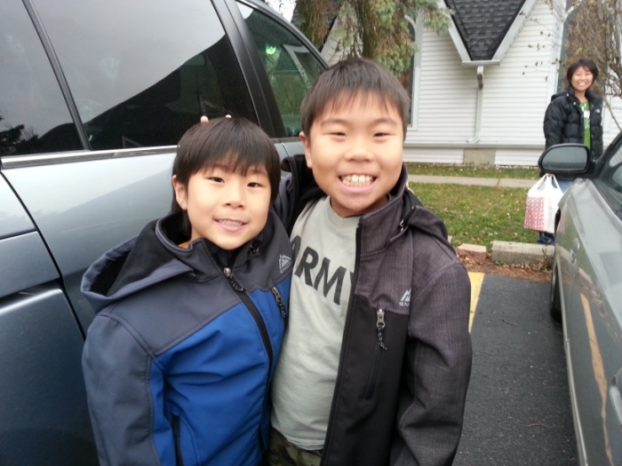 20121031_170236 [800x600].jpg